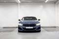 BMW 840 8 Serie Coupé 840i xDrive High Executive Bleu - thumbnail 5