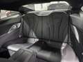 BMW 840 8 Serie Coupé 840i xDrive High Executive Bleu - thumbnail 18