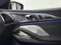 BMW 840 8 Serie Coupé 840i xDrive High Executive Bleu - thumbnail 17
