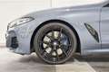 BMW 840 8 Serie Coupé 840i xDrive High Executive Bleu - thumbnail 4