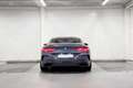 BMW 840 8 Serie Coupé 840i xDrive High Executive Bleu - thumbnail 7