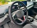 Volkswagen ID.4 GTX 220 kW 4Motion AHK Assistenz Paket+ Grau - thumbnail 3