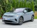 Volkswagen ID.4 GTX 220 kW 4Motion AHK Assistenz Paket+ Grau - thumbnail 1