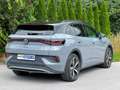 Volkswagen ID.4 GTX 220 kW 4Motion AHK Assistenz Paket+ Grau - thumbnail 2