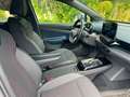 Volkswagen ID.4 GTX 220 kW 4Motion AHK Assistenz Paket+ Grau - thumbnail 4