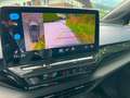 Volkswagen ID.4 GTX 220 kW 4Motion AHK Assistenz Paket+ Grau - thumbnail 5