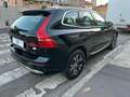 Volvo XC60 2.0 t6 phev Inscrip. Expres. awd AUT/NAV/CAMERA Zwart - thumbnail 4
