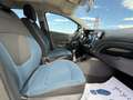 Renault Captur 1.5 dci Intens (energy r-link) 90cvE6 PREZZO PROMO Gris - thumbnail 14