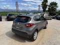 Renault Captur 1.5 dci Intens (energy r-link) 90cvE6 PREZZO PROMO Gris - thumbnail 11