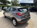 Renault Captur 1.5 dci Intens (energy r-link) 90cvE6 PREZZO PROMO Gris - thumbnail 9