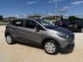 Renault Captur 1.5 dci Intens (energy r-link) 90cvE6 PREZZO PROMO Gris - thumbnail 6