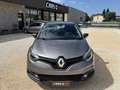 Renault Captur 1.5 dci Intens (energy r-link) 90cvE6 PREZZO PROMO Gris - thumbnail 4