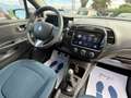 Renault Captur 1.5 dci Intens (energy r-link) 90cvE6 PREZZO PROMO Gris - thumbnail 15
