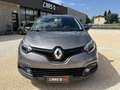 Renault Captur 1.5 dci Intens (energy r-link) 90cvE6 PREZZO PROMO Gris - thumbnail 2