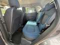 Renault Captur 1.5 dci Intens (energy r-link) 90cvE6 PREZZO PROMO Gris - thumbnail 17