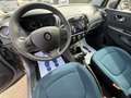 Renault Captur 1.5 dci Intens (energy r-link) 90cvE6 PREZZO PROMO Gris - thumbnail 13