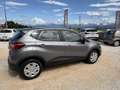 Renault Captur 1.5 dci Intens (energy r-link) 90cvE6 PREZZO PROMO Gris - thumbnail 8