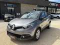 Renault Captur 1.5 dci Intens (energy r-link) 90cvE6 PREZZO PROMO Gris - thumbnail 1