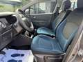 Renault Captur 1.5 dci Intens (energy r-link) 90cvE6 PREZZO PROMO Gris - thumbnail 12