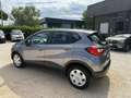 Renault Captur 1.5 dci Intens (energy r-link) 90cvE6 PREZZO PROMO Gris - thumbnail 7