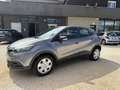 Renault Captur 1.5 dci Intens (energy r-link) 90cvE6 PREZZO PROMO Gris - thumbnail 5