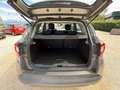Renault Captur 1.5 dci Intens (energy r-link) 90cvE6 PREZZO PROMO Gris - thumbnail 18