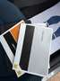 Renault Captur 1.5 dci Intens (energy r-link) 90cvE6 PREZZO PROMO Gris - thumbnail 19