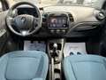 Renault Captur 1.5 dci Intens (energy r-link) 90cvE6 PREZZO PROMO Gris - thumbnail 16