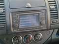 Nissan Note I-Way|1.Hand|Navi|Tüv:1.27|Klima|Bluetooth Silber - thumbnail 12