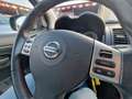 Nissan Note I-Way|1.Hand|Navi|Tüv:1.27|Klima|Bluetooth Silber - thumbnail 15