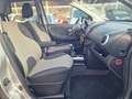 Nissan Note I-Way|1.Hand|Navi|Tüv:1.27|Klima|Bluetooth Silber - thumbnail 7