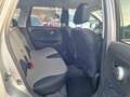 Nissan Note I-Way|1.Hand|Navi|Tüv:1.27|Klima|Bluetooth Silber - thumbnail 9
