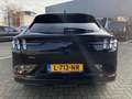 Ford Mustang Mach-E 98kWh Extended AWD First Edition Zwart - thumbnail 5
