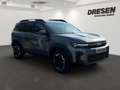 Dacia Bigster Extreme Hybrid 155 *Elektrische Heckklappe*Multivi Gris - thumbnail 2