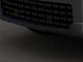 Dacia Bigster Extreme Hybrid 155 *Elektrische Heckklappe*Multivi Gris - thumbnail 6