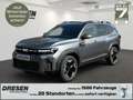 Dacia Bigster Extreme Hybrid 155 *Elektrische Heckklappe*Multivi Gris - thumbnail 1