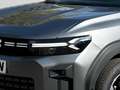 Dacia Bigster Extreme Hybrid 155 *Elektrische Heckklappe*Multivi Gris - thumbnail 5