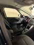 Opel Zafira Tourer Turbo ecoflex Edition Start/Stop*7-Sitzer*1.HAND - thumbnail 10