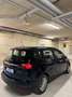 Opel Zafira Tourer Turbo ecoflex Edition Start/Stop*7-Sitzer*1.HAND - thumbnail 3