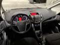 Opel Zafira Tourer Turbo ecoflex Edition Start/Stop*7-Sitzer*1.HAND - thumbnail 6