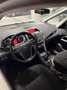 Opel Zafira Tourer Turbo ecoflex Edition Start/Stop*7-Sitzer*1.HAND - thumbnail 5