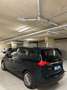 Opel Zafira Tourer Turbo ecoflex Edition Start/Stop*7-Sitzer*1.HAND - thumbnail 4