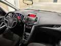 Opel Zafira Tourer Turbo ecoflex Edition Start/Stop*7-Sitzer*1.HAND - thumbnail 7