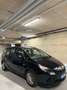 Opel Zafira Tourer Turbo ecoflex Edition Start/Stop*7-Sitzer*1.HAND - thumbnail 2