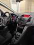 Opel Zafira Tourer Turbo ecoflex Edition Start/Stop*7-Sitzer*1.HAND - thumbnail 9