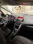 Opel Zafira Tourer Turbo ecoflex Edition Start/Stop*7-Sitzer*1.HAND - thumbnail 8