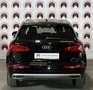 Audi Q5 40 TDI quattro sport Noir - thumbnail 5