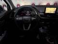 Audi Q5 40 TDI quattro sport Schwarz - thumbnail 9