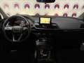 Audi Q5 40 TDI quattro sport Noir - thumbnail 10