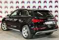 Audi Q5 40 TDI quattro sport Noir - thumbnail 7